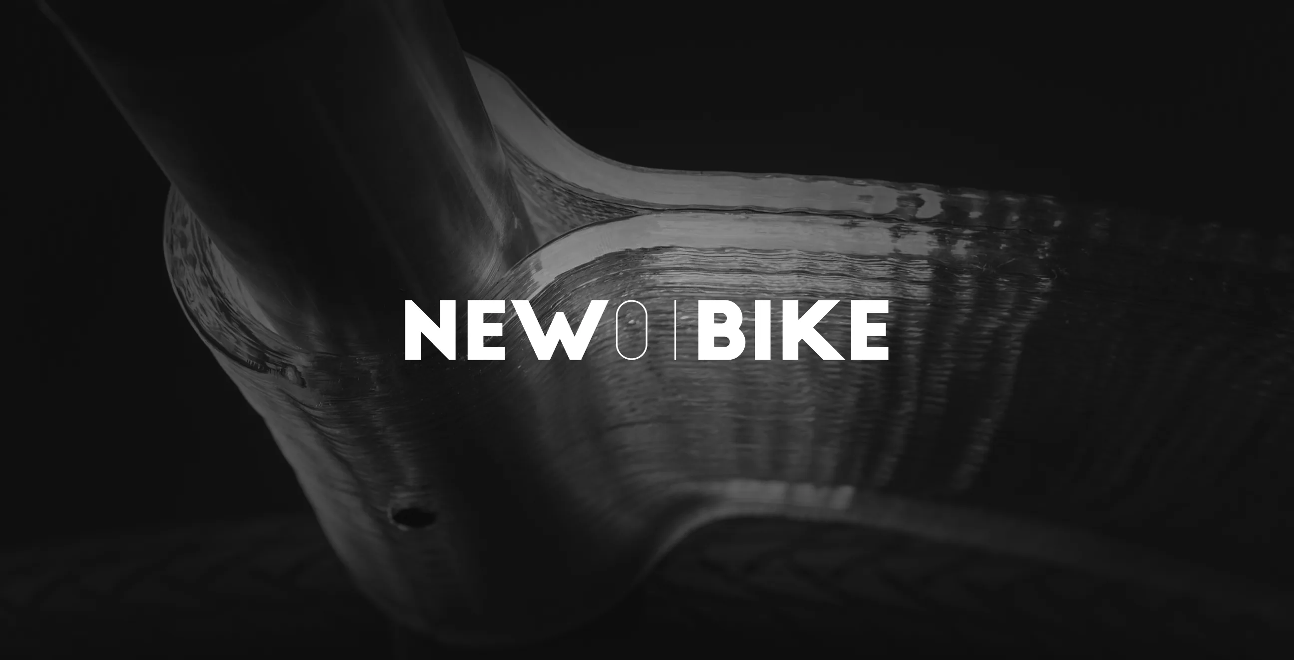 Visual hero New01bike