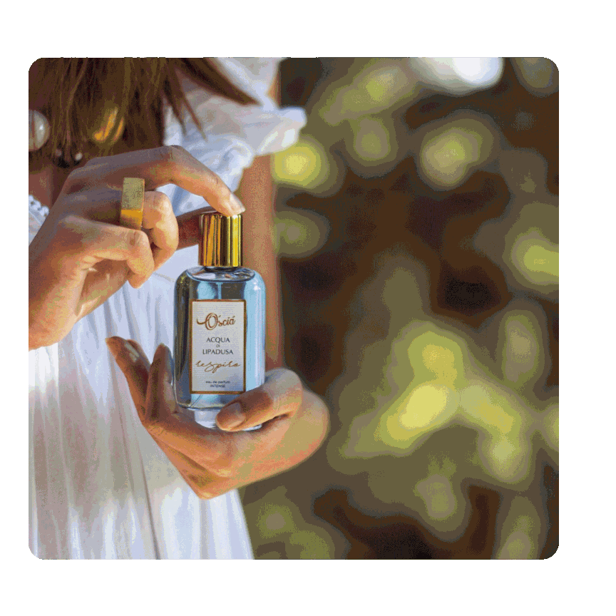 Elemento del sistema visivo per Zoe: brand identity, packaging e contenuti per beauty e lifestyle e‑commerce